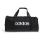 adidas Borsone duffle Linear Medium 39L
