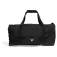 adidas Bossa duffle Linear Medium 39L