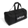 adidas Linear Medium 39L 더플백