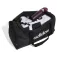 adidas Bossa duffle Linear Medium 39L