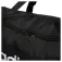 adidas Bolsa duffle Linear Medium 39L