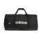 adidas Sac duffle Linear Large 65L