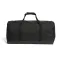 adidas Bolsa duffle Linear Large 65L