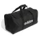 adidas Linear Large 65L torba duffle
