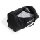 adidas Linear Large 65L duffle-kassi