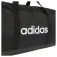 adidas Linear Large 65L duffle-kassi