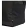 adidas Linear Large 65L torba duffle