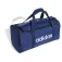 adidas Bossa duffle Linear Medium 39L