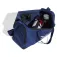 adidas Linear Medium 39L 达夫包