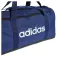 adidas Linear Medium 39L torba duffle
