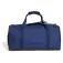 adidas Bossa duffle Linear Medium 39L