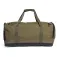 adidas Borsone duffle Linear Medium 39L