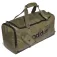 adidas Linear Medium 39L Duffelbag