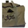 adidas Bolsa duffle Linear Medium 39L