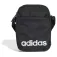 adidas Linear Packwürfel