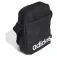 adidas Linear Packwürfel