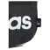 adidas Linear 패킹 큐브