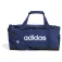 adidas Linear Small 24L 达夫包