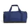 adidas Linear Small 24L 达夫包
