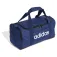 adidas Linear Small 24L duffle bag