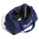 adidas Bolsa duffle Linear Small 24L