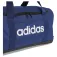 adidas Linear Small 24L 达夫包