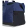 adidas Linear Small 24L 达夫包