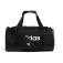 adidas Linear Small 24L duffle-kassi