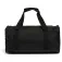 adidas Bossa duffle Linear Small 24L
