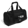 adidas Bossa duffle Linear Small 24L