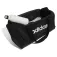 adidas Sac duffle Linear Small 24L