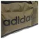 adidas Bolsa duffle Linear Small 24L