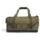 adidas Borsone duffle Linear Small 24L