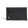 adidas Linear wallet