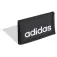 adidas Linear portemonnee