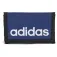 adidas Linear plånbok