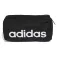 adidas Linear nerka