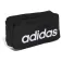 adidas Linear nerka