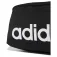 adidas Linear midjeväska