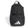 adidas Logo 11L Junior Backpack