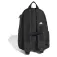 adidas Logo 11L Junior Backpack