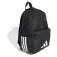 adidas Logo 11L Junior Backpack