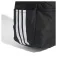 adidas Logo 11L Junior Backpack