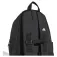 adidas Logo 11L Junior Backpack