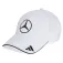 adidas Mercedes AMG Petronas F1 Team cap