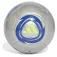 adidas Messi Club football ball