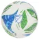 adidas MLS 25 Training voetbal