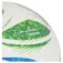 adidas MLS 25 Training football ball