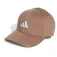 adidas New Logo Baseball cap