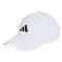 adidas New Logo Embroidered Baseball cap